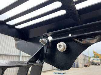 2014-caterpillar-m313d-1403534-44859586