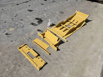 2024-caterpillar-140m2-1403546-44859620