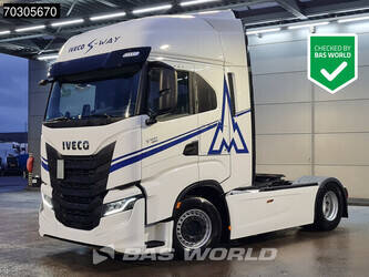 2023-iveco-s-way-490-1396231-44859634
