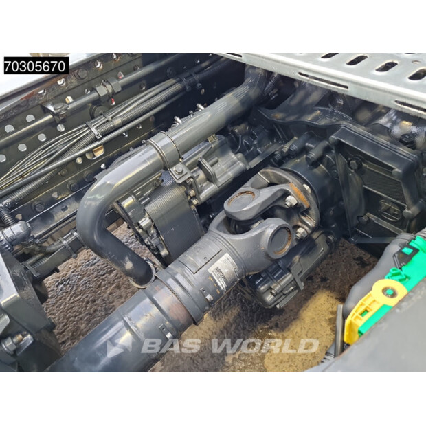 2023 ايفكو S-Way 490-44859636