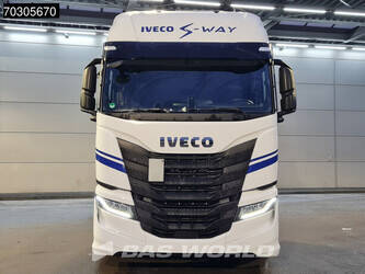 2023-iveco-s-way-490-1396231-44859638