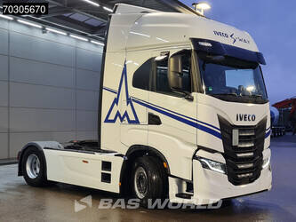 2023-iveco-s-way-490-1396231-44859639