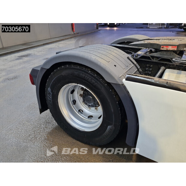 2023 ايفكو S-Way 490-44859646