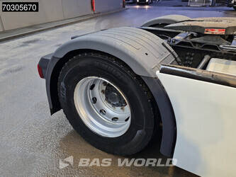 2023-iveco-s-way-490-1396231-44859646