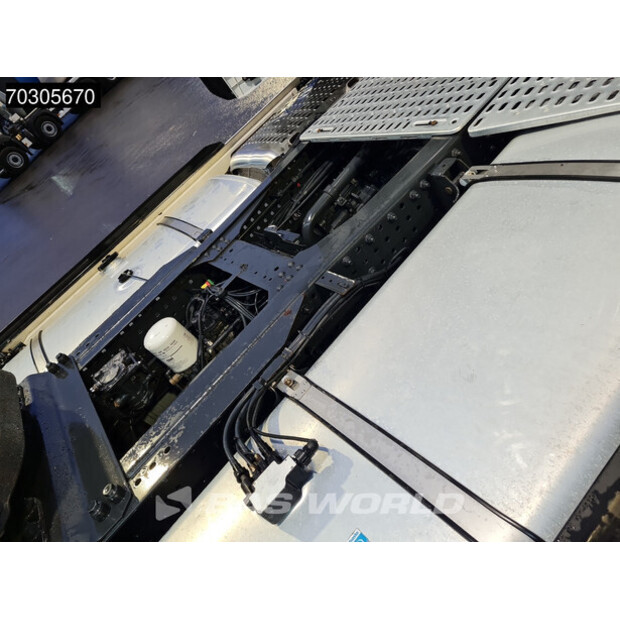 2023 ايفكو S-Way 490-44859650