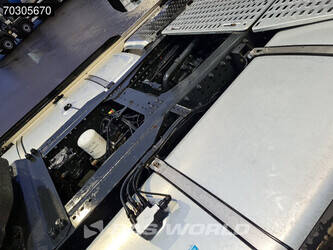 2023-iveco-s-way-490-1396231-44859650