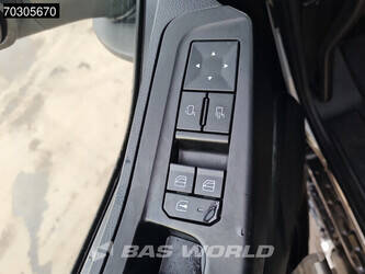 2023-iveco-s-way-490-1396231-44859651