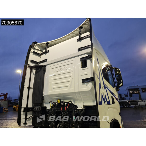 2023 ايفكو S-Way 490-44859652