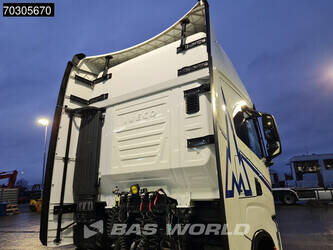 2023-iveco-s-way-490-1396231-44859652