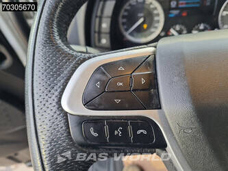 2023-iveco-s-way-490-1396231-44859653