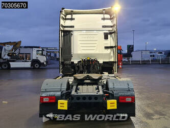 2023-iveco-s-way-490-1396231-44859654