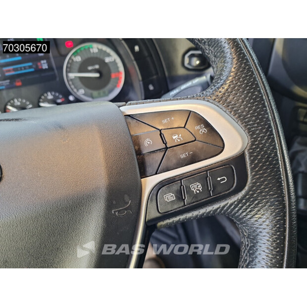 2023 ايفكو S-Way 490-44859655