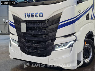 2023-iveco-s-way-490-1396231-44859656