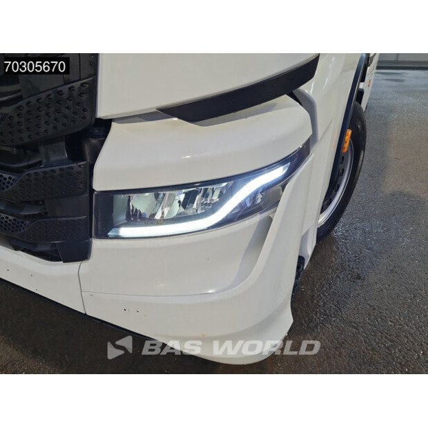 2023 ايفكو S-Way 490-44859658