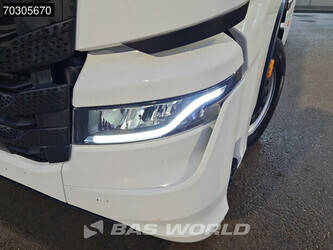 2023-iveco-s-way-490-1396231-44859658