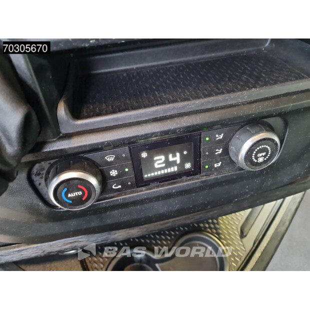 2023 ايفكو S-Way 490-44859659