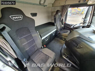 2023-iveco-s-way-490-1396231-44859660