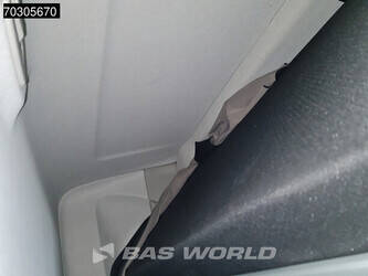 2023-iveco-s-way-490-1396231-44859663