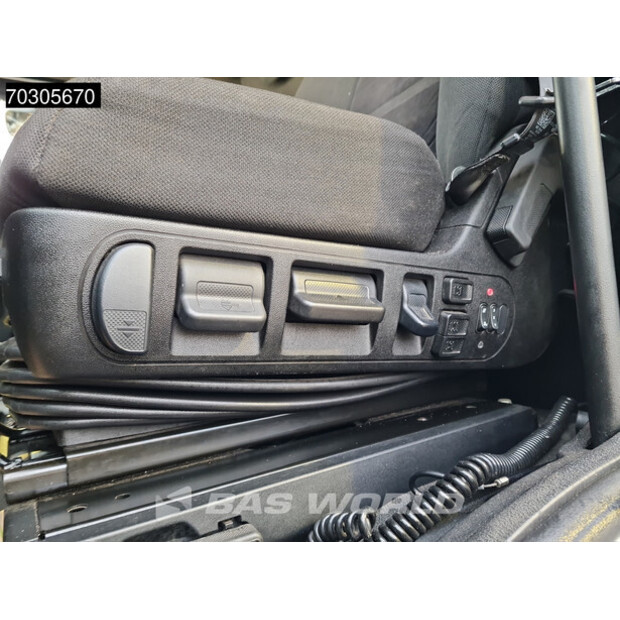 2023 ايفكو S-Way 490-44859664