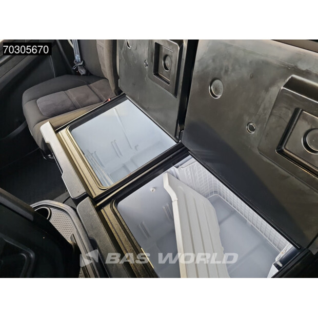 2023 ايفكو S-Way 490-44859665