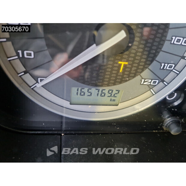 2023 ايفكو S-Way 490-44859667