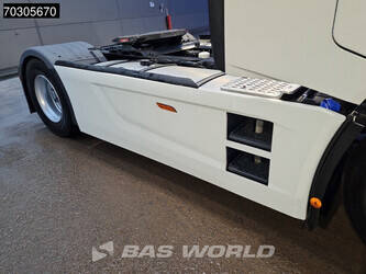 2023-iveco-s-way-490-1396231-44859670