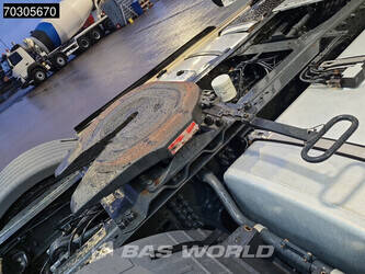 2023-iveco-s-way-490-1396231-44859672