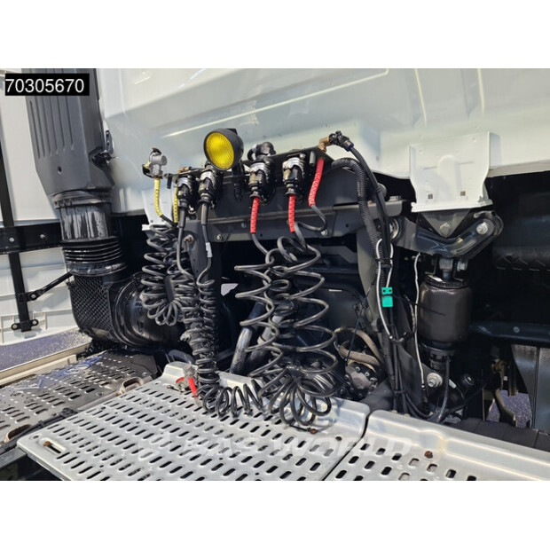 2023 ايفكو S-Way 490-44859673