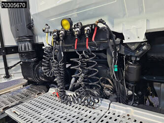 2023-iveco-s-way-490-1396231-44859673