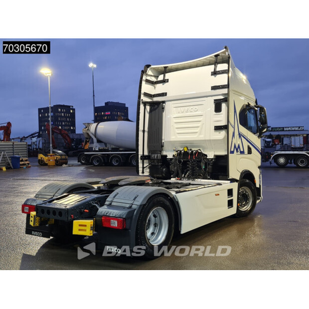 2023 ايفكو S-Way 490-44859674