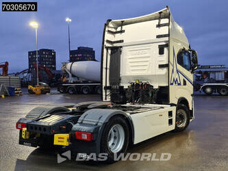 2023-iveco-s-way-490-1396231-44859674