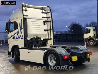 2023-iveco-s-way-490-1396231-44859675