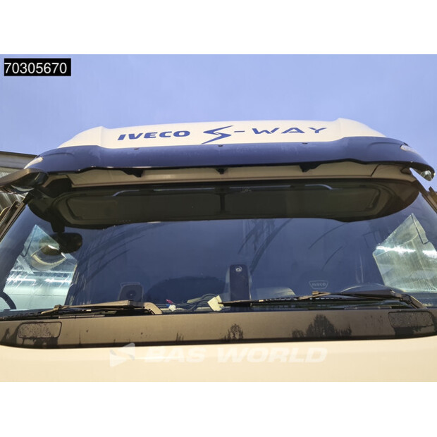 2023 ايفكو S-Way 490-44859676