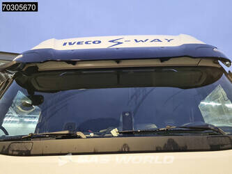 2023-iveco-s-way-490-1396231-44859676