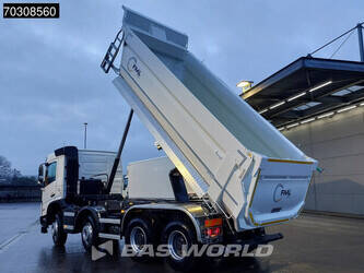 2025-volvo-fmx-460-1403582-44859819