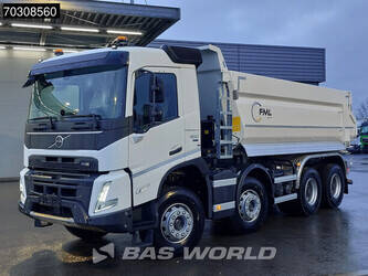 2025-volvo-fmx-460-1403582-44859820