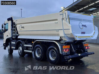 2025-volvo-fmx-460-1403582-44859822