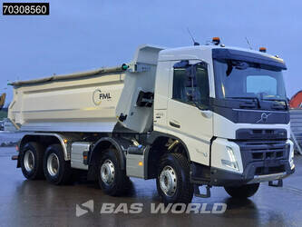 2025-volvo-fmx-460-1403582-44859823