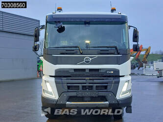 2025-volvo-fmx-460-1403582-44859825