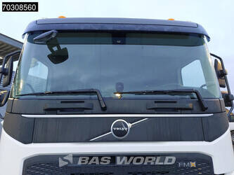 2025-volvo-fmx-460-1403582-44859826