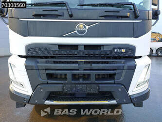 2025-volvo-fmx-460-1403582-44859827