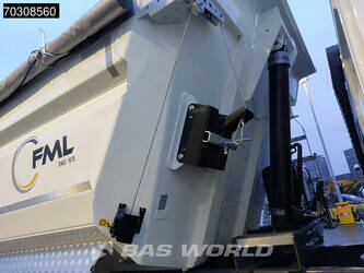 2025-volvo-fmx-460-1403582-44859829