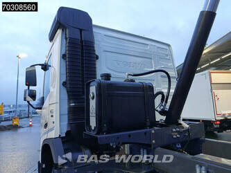 2025-volvo-fmx-460-1403582-44859830