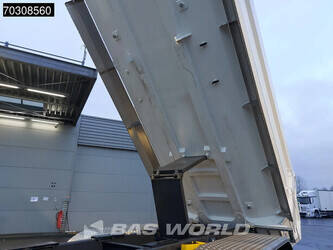 2025-volvo-fmx-460-1403582-44859831