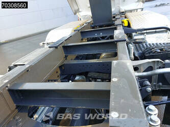 2025-volvo-fmx-460-1403582-44859832