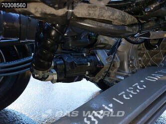 2025-volvo-fmx-460-1403582-44859833