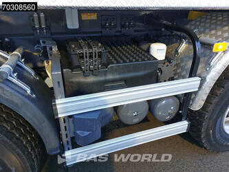 2025-volvo-fmx-460-1403582-44859834