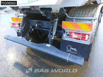 2025-volvo-fmx-460-1403582-44859835