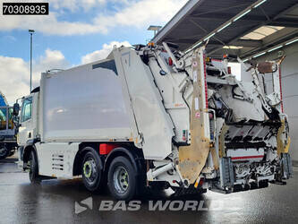 2015-daf-cf290-1403585-44859880