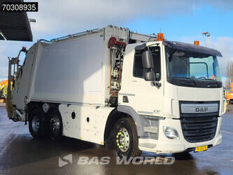 2015-daf-cf290-1403585-44859883